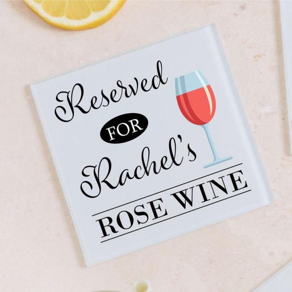 9 Perfect Christmas Gifts for the Rosé Wine Lover Mama Loves A Drink